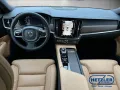 Volvo V90 Kombi Plus Bright B4 Diesel EU6d ACC DAB 360