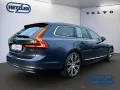 Volvo V90 Kombi Plus Bright B4 Diesel EU6d ACC DAB 360