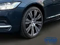 Volvo V90 Kombi Plus Bright B4 Diesel EU6d ACC DAB 360
