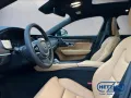Volvo V90 Kombi Plus Bright B4 Diesel EU6d ACC DAB 360