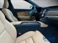 Volvo V90 Kombi Plus Bright B4 Diesel EU6d ACC DAB 360