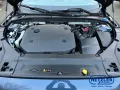Volvo V90 Kombi Plus Bright B4 Diesel EU6d ACC DAB 360