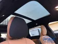 Volvo V90 Kombi Plus Bright B4 Diesel EU6d ACC DAB 360
