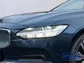 Volvo V90 Kombi Plus Bright B4 Diesel EU6d ACC DAB 360