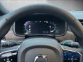 Volvo V90 Kombi Plus Bright B4 Diesel EU6d ACC DAB 360