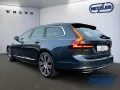 Volvo V90 Kombi Plus Bright B4 Diesel EU6d ACC DAB 360