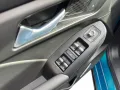 GWM Haval Jolion Pro Luxury 1.5 *360°/ACC/APP/PANO*