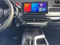 GWM Haval Jolion Pro Luxury 1.5 *360°/ACC/APP/PANO*