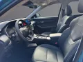 GWM Haval Jolion Pro Luxury 1.5 *360°/ACC/APP/PANO*