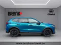 GWM Haval Jolion Pro Luxury 1.5 *360°/ACC/APP/PANO*
