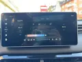GWM Haval Jolion Pro Luxury 1.5 *360°/ACC/APP/PANO*