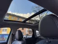 GWM Haval Jolion Pro Luxury 1.5 *360°/ACC/APP/PANO*