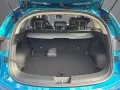 GWM Haval Jolion Pro Luxury 1.5 *360°/ACC/APP/PANO*