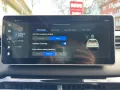 GWM Haval Jolion Pro Luxury 1.5 *360°/ACC/APP/PANO*