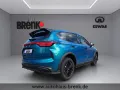 GWM Haval Jolion Pro Luxury 1.5 *360°/ACC/APP/PANO*