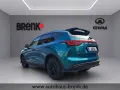 GWM Haval Jolion Pro Luxury 1.5 *360°/ACC/APP/PANO*