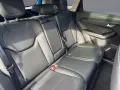 GWM Haval Jolion Pro Luxury 1.5 *360°/ACC/APP/PANO*