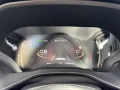 GWM Haval Jolion Pro Luxury 1.5 *360°/ACC/APP/PANO*