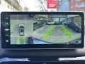 GWM Haval Jolion Pro Luxury 1.5 *360°/ACC/APP/PANO*