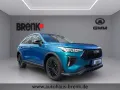 GWM Haval Jolion Pro Luxury 1.5 *360°/ACC/APP/PANO*