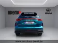 GWM Haval Jolion Pro Luxury 1.5 *360°/ACC/APP/PANO*
