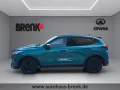 GWM Haval Jolion Pro Luxury 1.5 *360°/ACC/APP/PANO*