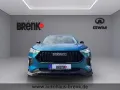 GWM Haval Jolion Pro Luxury 1.5 *360°/ACC/APP/PANO*