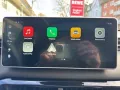 GWM Haval Jolion Pro Luxury 1.5 *360°/ACC/APP/PANO*