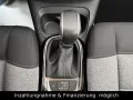 Citroën C4 Cactus Origins Garantie bis 09.2027