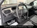 Citroën C4 Cactus Origins Garantie bis 09.2027