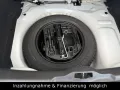 Citroën C4 Cactus Origins Garantie bis 09.2027