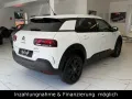 Citroën C4 Cactus Origins Garantie bis 09.2027