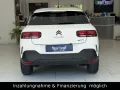 Citroën C4 Cactus Origins Garantie bis 09.2027