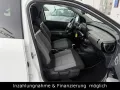 Citroën C4 Cactus Origins Garantie bis 09.2027