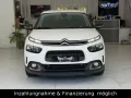 Citroën C4 Cactus Origins Garantie bis 09.2027
