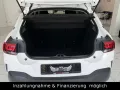 Citroën C4 Cactus Origins Garantie bis 09.2027