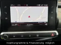 Citroën C4 Cactus Origins Garantie bis 09.2027