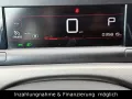 Citroën C4 Cactus Origins Garantie bis 09.2027