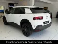 Citroën C4 Cactus Origins Garantie bis 09.2027