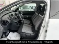 Citroën C4 Cactus Origins Garantie bis 09.2027