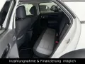Citroën C4 Cactus Origins Garantie bis 09.2027