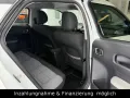 Citroën C4 Cactus Origins Garantie bis 09.2027