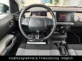 Citroën C4 Cactus Origins Garantie bis 09.2027