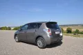 Toyota Verso Edition S AHK*Shz*Kamera 1.8 5-Sitzer Edit