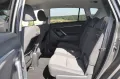 Toyota Verso Edition S AHK*Shz*Kamera 1.8 5-Sitzer Edit