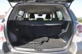 Toyota Verso Edition S AHK*Shz*Kamera 1.8 5-Sitzer Edit