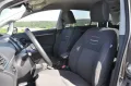 Toyota Verso Edition S AHK*Shz*Kamera 1.8 5-Sitzer Edit
