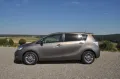 Toyota Verso Edition S AHK*Shz*Kamera 1.8 5-Sitzer Edit