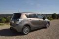 Toyota Verso Edition S AHK*Shz*Kamera 1.8 5-Sitzer Edit