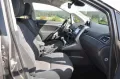 Toyota Verso Edition S AHK*Shz*Kamera 1.8 5-Sitzer Edit